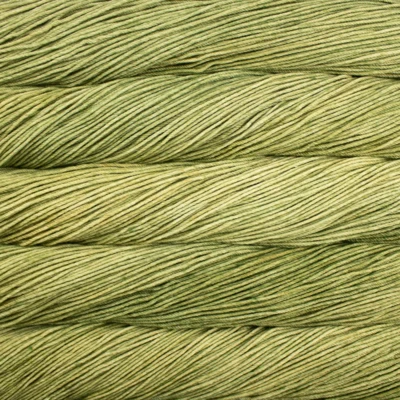 RIO688 Yerba