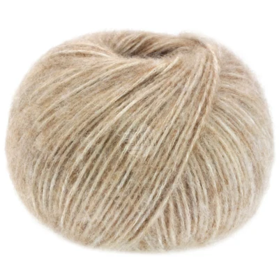 07 Kameel/Beige