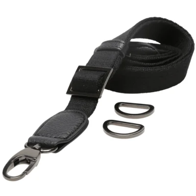 22292 Noir/gris foncé