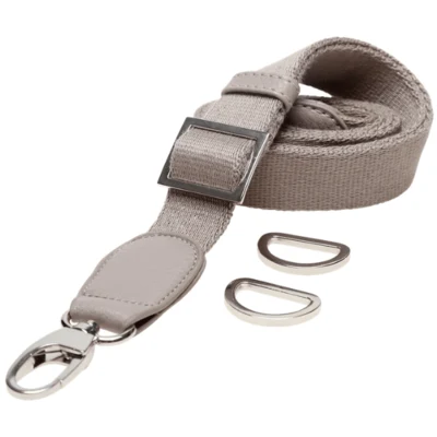 22294 Beige/argent