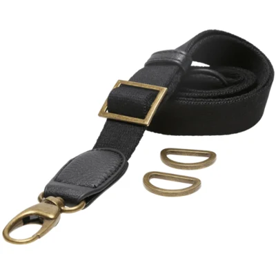 22295 Noir/bronze
