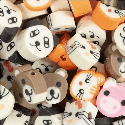 Dieren