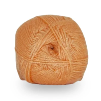 Hjertegarn Bamboo Wool