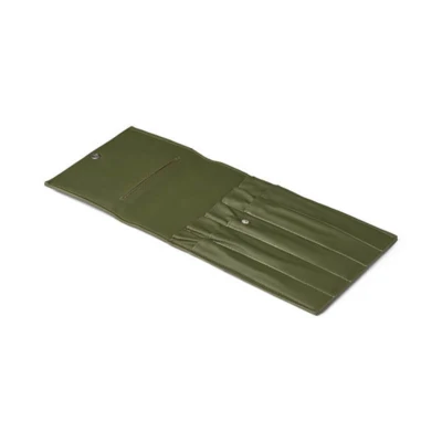 HobbyArts Étui, Vert