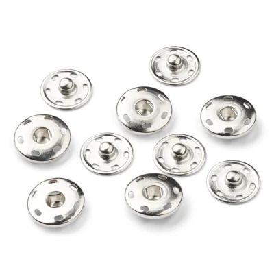 19 mm