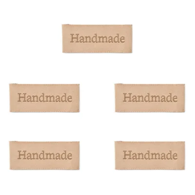 Handmade
