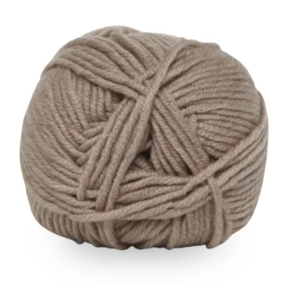 Hjertegarn Extrafine Merino 90