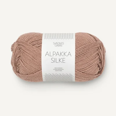 3041 Licht Eikel