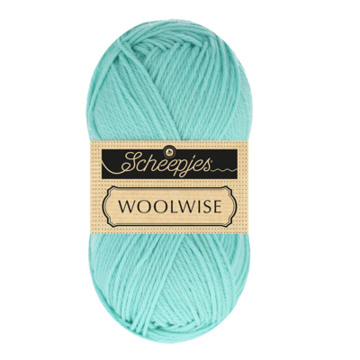 Scheepjes Woolwise