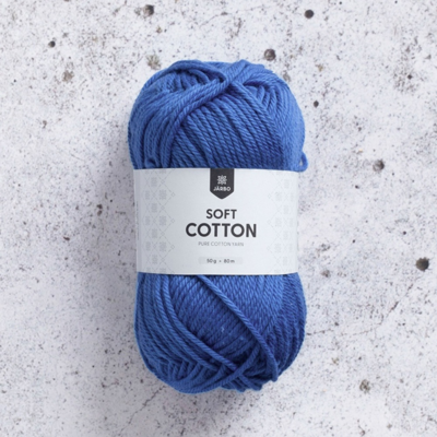 Järbo Soft Cotton