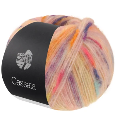 13 Rose pastel/jaune/orange/bleu/menthe/lilas