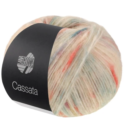 14 Crème/jade/bleu pétrole/gris doux/terracotta