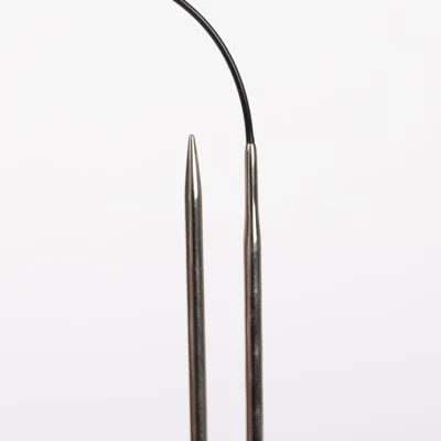 DROPS Pro Spark Rondbreinaalden 60 cm (2.00-9.00 mm)