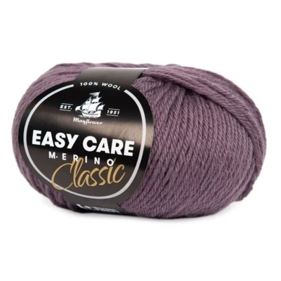 Mayflower Easy Care KLASSIEK