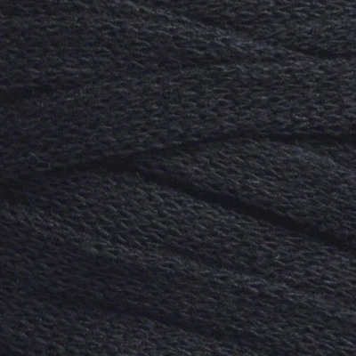 Hoooked Ribbon XL Gris pierre - RXL31