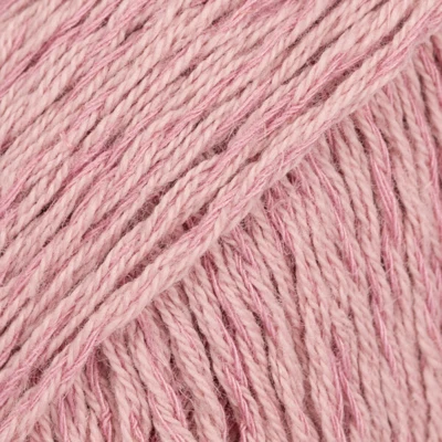DROPS Belle 16 Mauve clair