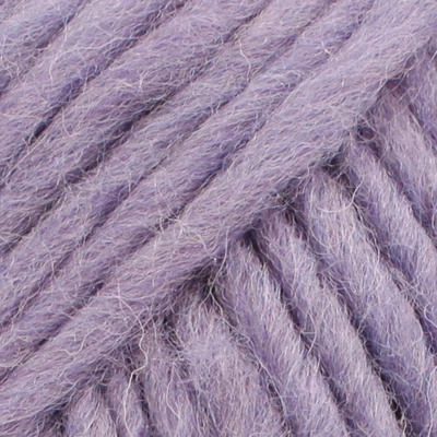 DROPS Snow Uni Colour 54 Lavande (Uni Colour)